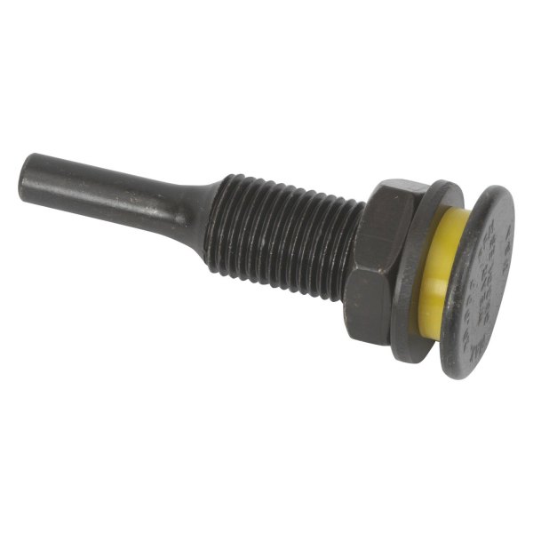 Zephyr® - Drill Adapter for 1/4" and 3/8" Chuck
